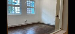 South Bridge Road (D1), Office #523600121
